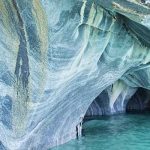 4 de las más alucinantes cuevas del mundo