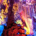 cuevas-mas-bonitas-china
