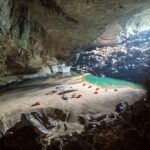 cuevas-mas-grandes-del-mundo-vietnam