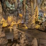 cuevas-nerja-espana
