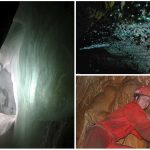 4 de las más alucinantes cuevas del mundo