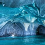 cuvas-mas-grandes-e-impresionantes-del-mundo
