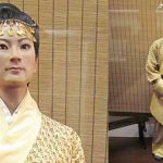 Xin Zhui, la Dama de Dai, la momia mejor conservada ¡Increíble!
