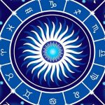 Efecto Forer o por qué funciona el horóscopo 1