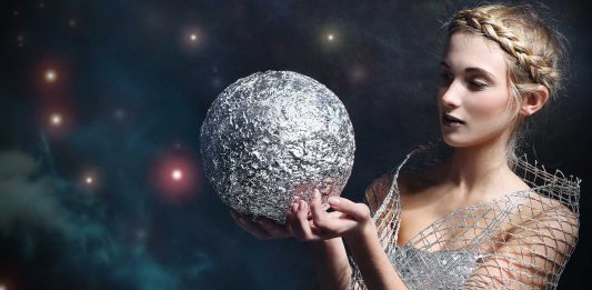 Efecto Forer o por qué funciona el horóscopo Efecto Forer o por qué funciona el horóscopo 0