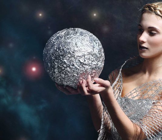 Efecto Forer o por qué funciona el horóscopo 0