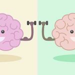 ¿Cuál es el mejor ejercicio para tu cerebro