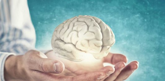 ¿Cuál es el mejor ejercicio para tu cerebro