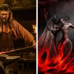 El cuento más antiguo del mundo… quizás NO lo conoces