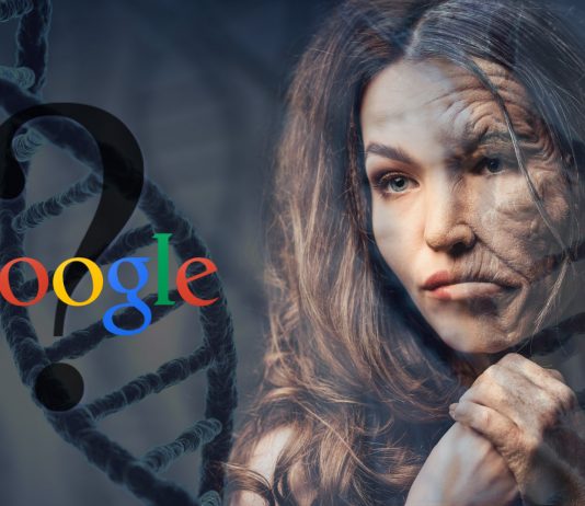 La misteriosa empresa de Google que investiga el envejecimiento