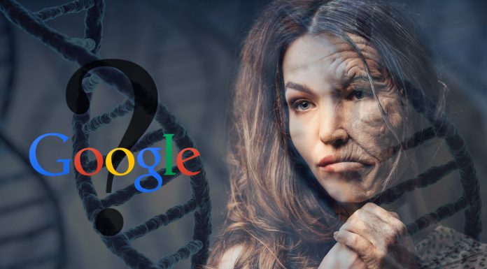 La misteriosa empresa de Google que investiga el envejecimiento