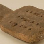 Los castigos más comunes en las escuelas antiguas