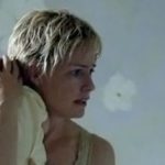 First Born, trastornos psicológicos en el cine