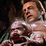Fetus in fetu y gemelos parásitos ¿Ficción o realidad?