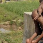 Fetus in fetu y gemelos parásitos ¿Ficción o realidad?