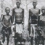 4 terribles genocidios históricos que quizá no conocías