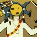 4 terribles genocidios históricos que quizá no conocías