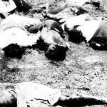 4 terribles genocidios históricos que quizá no conocías