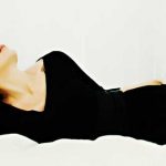 hacerse el difícil, actitud