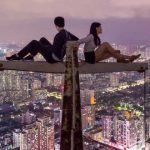 hacerse el difícil, gustar, pareja