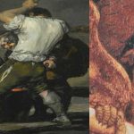 herreros y diablo, cuento más antiguo del mundo