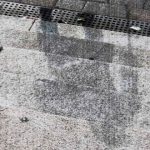 NADIE sabe todavía quiénes eran los protagonistas de estas famosas fotografías