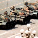 NADIE sabe todavía quiénes eran los protagonistas de estas famosas fotografías