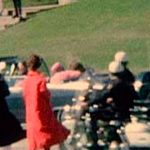 NADIE sabe todavía quiénes eran los protagonistas de estas famosas fotografías