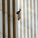 NADIE sabe todavía quiénes eran los protagonistas de estas famosas fotografías