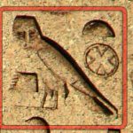 kemet