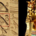 Los antiguos egipcios llamaban a su país KeMeT, no Egipto