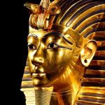 Los antiguos egipcios llamaban a su país KeMeT, no Egipto