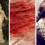 La menstruación en el pasado. ¿Qué hacían para contenerla?