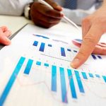 liderazgo, resultados, enfocar