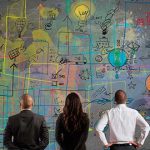 liderazgo efectivo, libertad para decidir