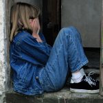 ¿Cuáles son los efectos a largo plazo del bullying?