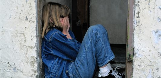 ¿Cuáles son los efectos a largo plazo del bullying? ¿Cuáles son los efectos a largo plazo del bullying?