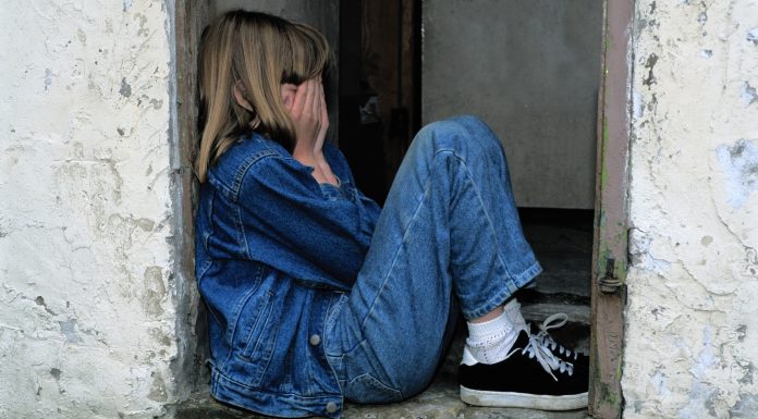 ¿Cuáles son los efectos a largo plazo del bullying?