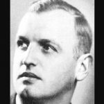 5 enfermedades que aún llevan el nombre de un médico nazi