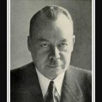 5 enfermedades que aún llevan el nombre de un médico nazi