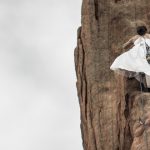 mejorar habilidades, fracasado