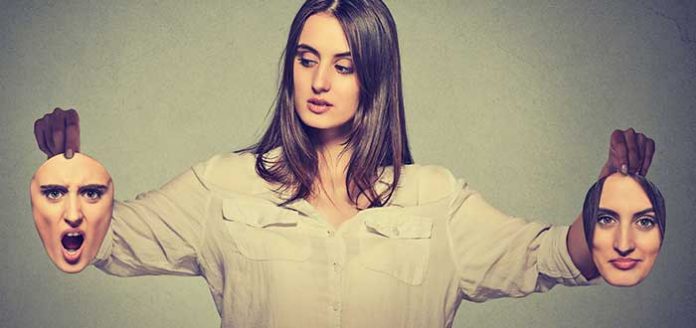 5 razones por las que la gente miente sin necesidad - Supercurioso