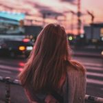 mentiroso patológico, autoestima