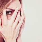 mentiroso patológico, aceptar la verdad