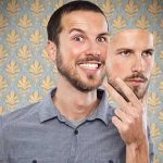 mentiroso patológico, atención constante