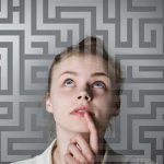 mentiroso patológico, recordar mentiras