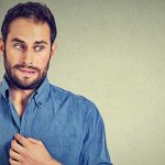 mentiroso patológico, mentiras frecuentes