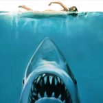 El «Efecto Tiburón» o miedo instintivo evolutivo que padecemos hoy