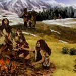 El «Efecto Tiburón» o miedo instintivo evolutivo que padecemos hoy