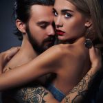 Cuál es la posición sexual preferida por los Millennials